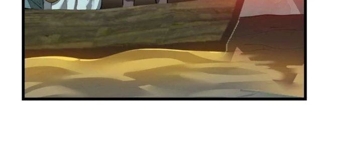 Yêu Nữ Trốn Chỗ Nào Chapter 16 - 136