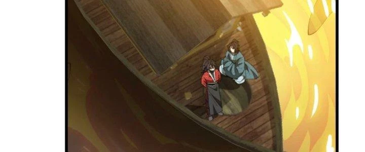 Yêu Nữ Trốn Chỗ Nào Chapter 16 - 139