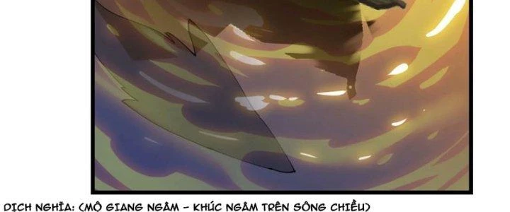 Yêu Nữ Trốn Chỗ Nào Chapter 16 - 140
