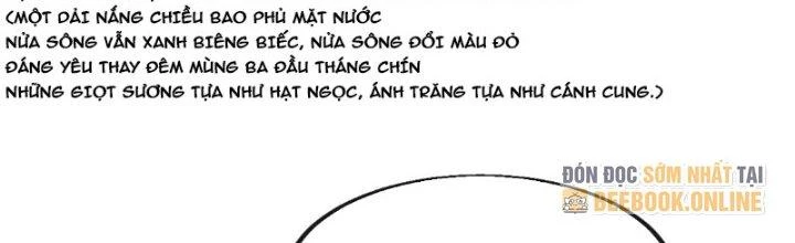 Yêu Nữ Trốn Chỗ Nào Chapter 16 - 141