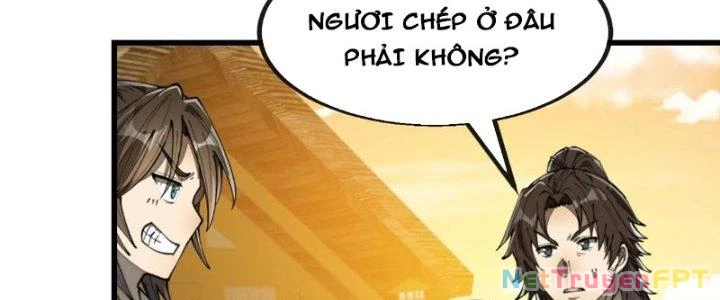 Yêu Nữ Trốn Chỗ Nào Chapter 16 - 142