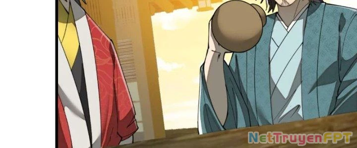 Yêu Nữ Trốn Chỗ Nào Chapter 16 - 143