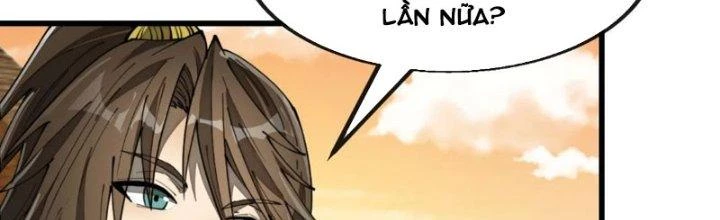 Yêu Nữ Trốn Chỗ Nào Chapter 16 - 145