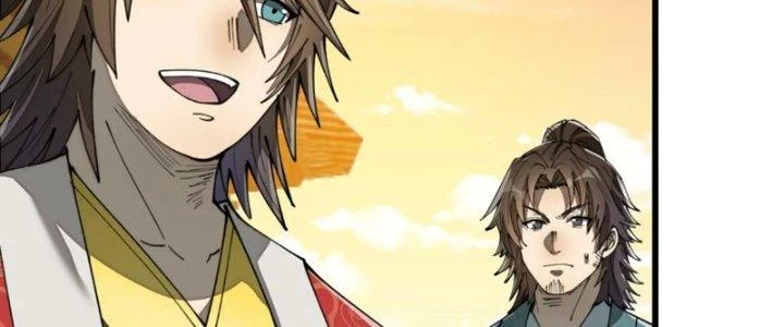 Yêu Nữ Trốn Chỗ Nào Chapter 16 - 146