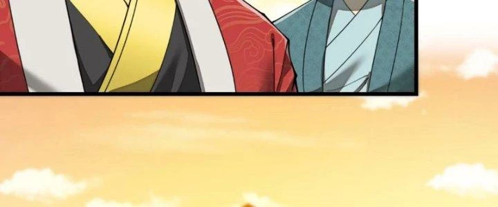 Yêu Nữ Trốn Chỗ Nào Chapter 16 - 147