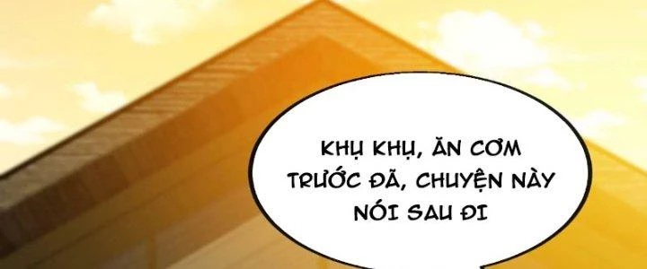 Yêu Nữ Trốn Chỗ Nào Chapter 16 - 148
