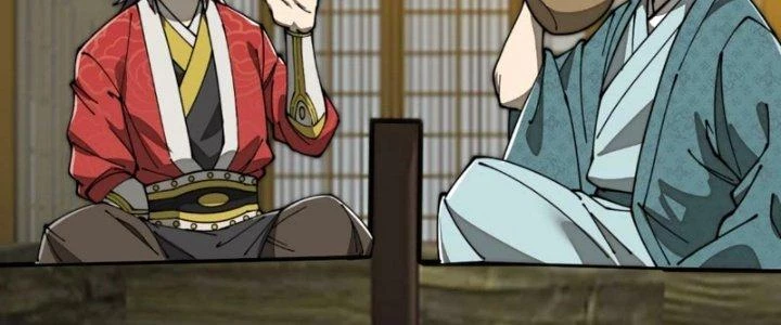 Yêu Nữ Trốn Chỗ Nào Chapter 16 - 150