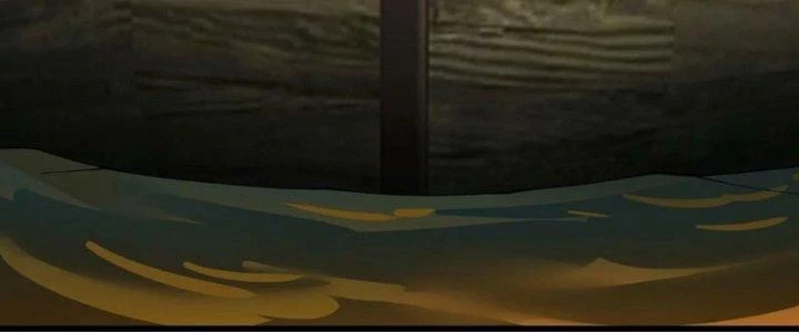 Yêu Nữ Trốn Chỗ Nào Chapter 16 - 151