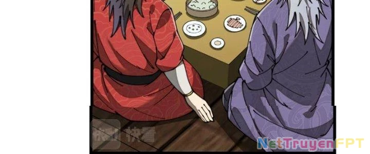 Yêu Nữ Trốn Chỗ Nào Chapter 16 - 155