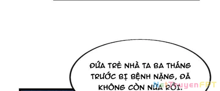 Yêu Nữ Trốn Chỗ Nào Chapter 16 - 156