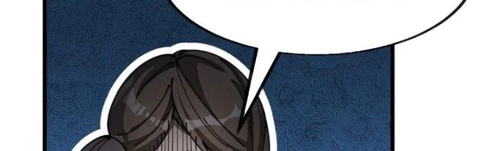 Yêu Nữ Trốn Chỗ Nào Chapter 16 - 157