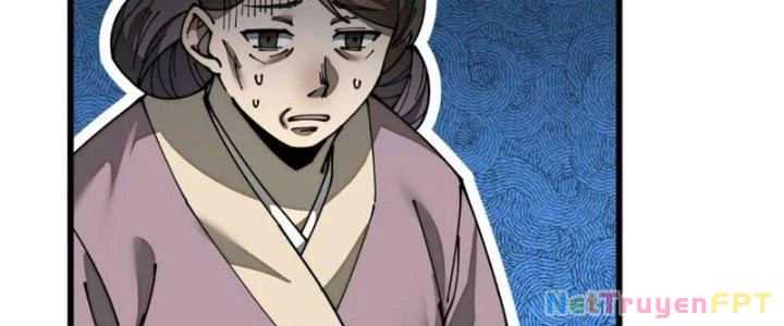 Yêu Nữ Trốn Chỗ Nào Chapter 16 - 158