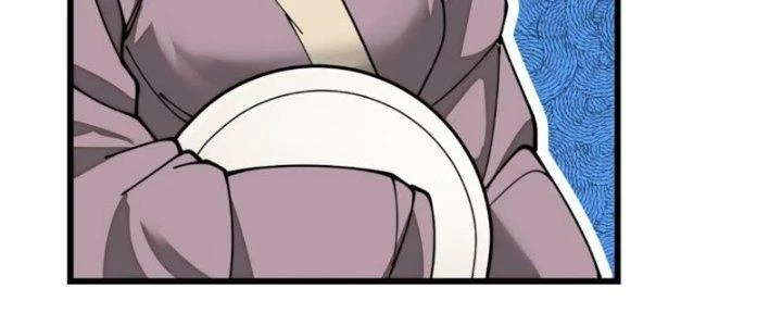 Yêu Nữ Trốn Chỗ Nào Chapter 16 - 159