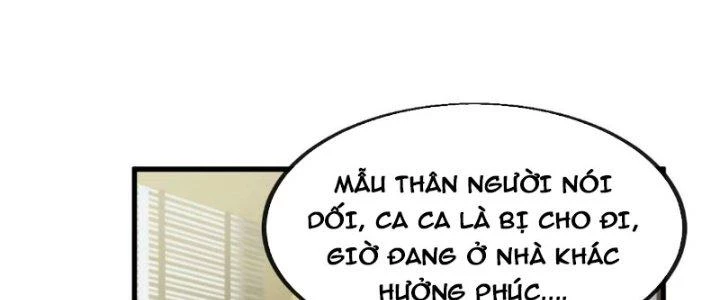 Yêu Nữ Trốn Chỗ Nào Chapter 16 - 160