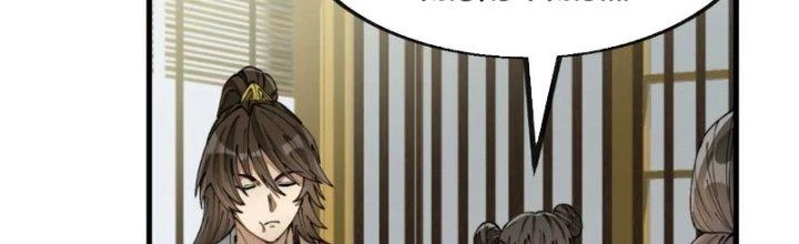 Yêu Nữ Trốn Chỗ Nào Chapter 16 - 161