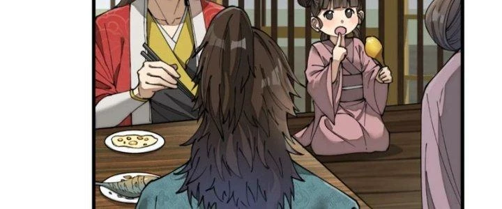 Yêu Nữ Trốn Chỗ Nào Chapter 16 - 162