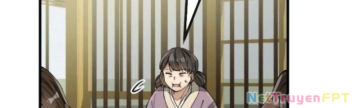 Yêu Nữ Trốn Chỗ Nào Chapter 16 - 165