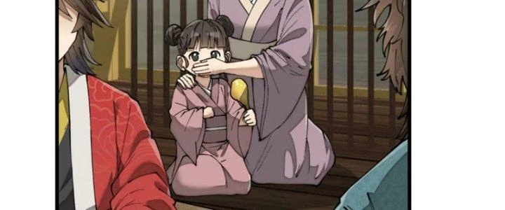 Yêu Nữ Trốn Chỗ Nào Chapter 16 - 166