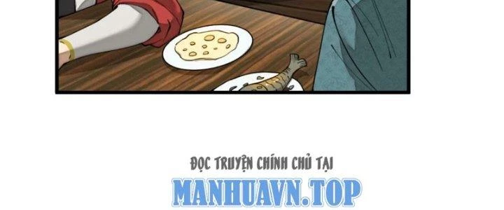 Yêu Nữ Trốn Chỗ Nào Chapter 16 - 167