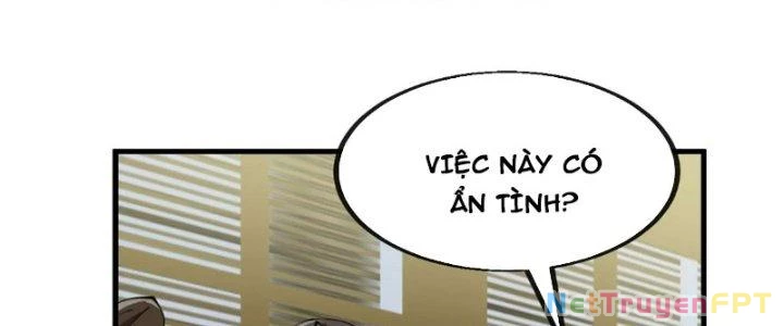 Yêu Nữ Trốn Chỗ Nào Chapter 16 - 168