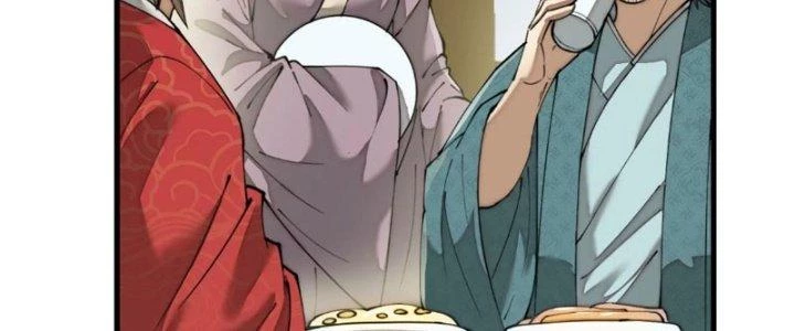 Yêu Nữ Trốn Chỗ Nào Chapter 16 - 170