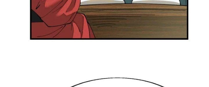 Yêu Nữ Trốn Chỗ Nào Chapter 16 - 171