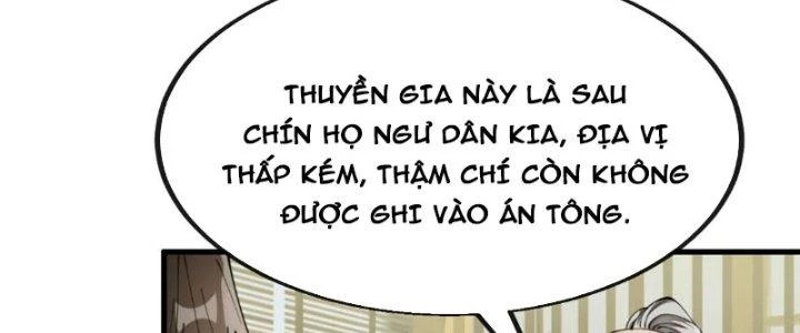 Yêu Nữ Trốn Chỗ Nào Chapter 16 - 172