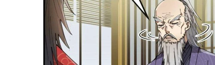 Yêu Nữ Trốn Chỗ Nào Chapter 16 - 173