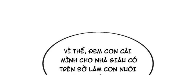 Yêu Nữ Trốn Chỗ Nào Chapter 16 - 175