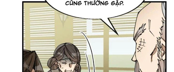 Yêu Nữ Trốn Chỗ Nào Chapter 16 - 176