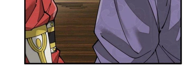 Yêu Nữ Trốn Chỗ Nào Chapter 16 - 179