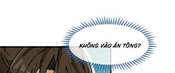 Yêu Nữ Trốn Chỗ Nào Chapter 16 - 180