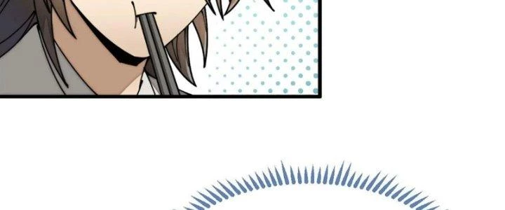 Yêu Nữ Trốn Chỗ Nào Chapter 16 - 182