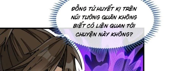 Yêu Nữ Trốn Chỗ Nào Chapter 16 - 183