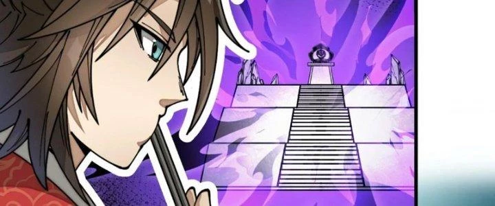 Yêu Nữ Trốn Chỗ Nào Chapter 16 - 184