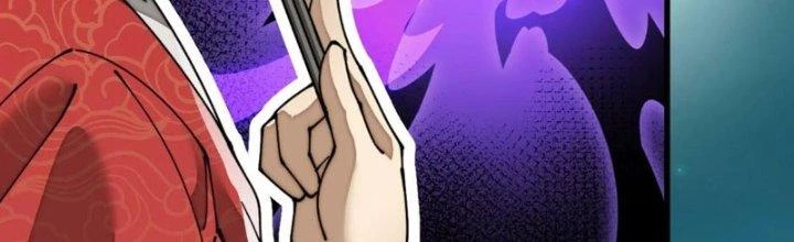 Yêu Nữ Trốn Chỗ Nào Chapter 16 - 185