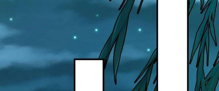 Yêu Nữ Trốn Chỗ Nào Chapter 16 - 188