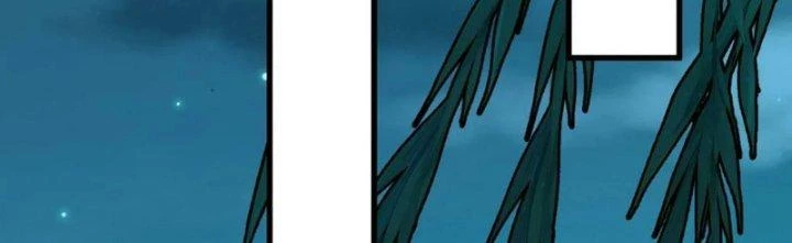 Yêu Nữ Trốn Chỗ Nào Chapter 16 - 189