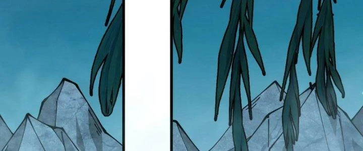 Yêu Nữ Trốn Chỗ Nào Chapter 16 - 190