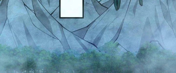 Yêu Nữ Trốn Chỗ Nào Chapter 16 - 191