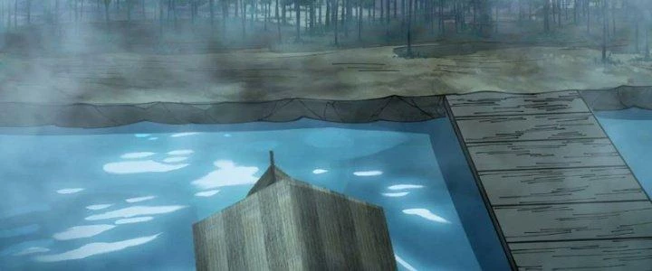 Yêu Nữ Trốn Chỗ Nào Chapter 16 - 192