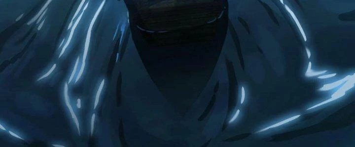 Yêu Nữ Trốn Chỗ Nào Chapter 16 - 194