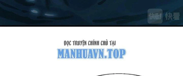 Yêu Nữ Trốn Chỗ Nào Chapter 16 - 195