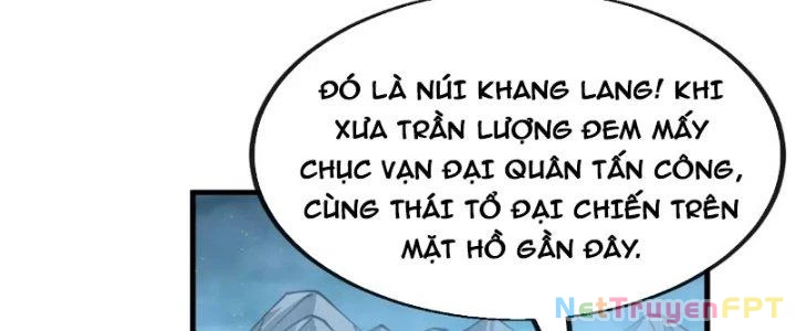Yêu Nữ Trốn Chỗ Nào Chapter 16 - 196
