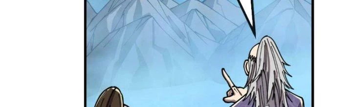 Yêu Nữ Trốn Chỗ Nào Chapter 16 - 197