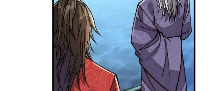 Yêu Nữ Trốn Chỗ Nào Chapter 16 - 198