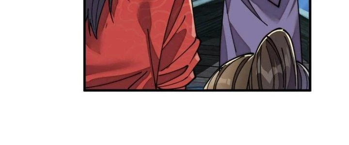 Yêu Nữ Trốn Chỗ Nào Chapter 16 - 199