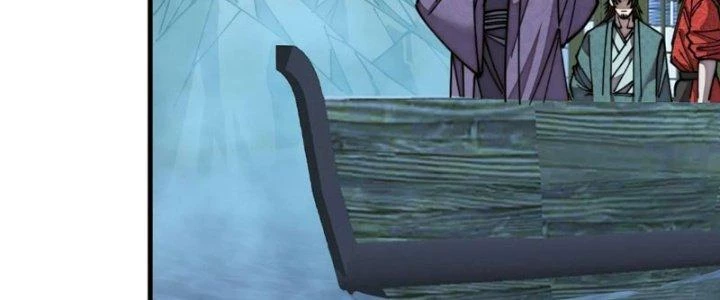 Yêu Nữ Trốn Chỗ Nào Chapter 16 - 202