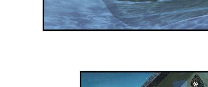 Yêu Nữ Trốn Chỗ Nào Chapter 16 - 203