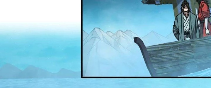 Yêu Nữ Trốn Chỗ Nào Chapter 16 - 204